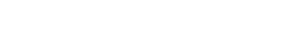 火狐官方网站-火狐（中国）
